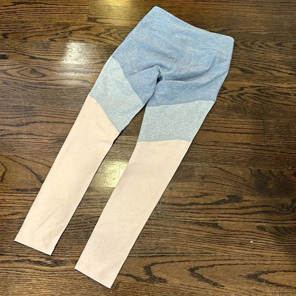 OUTDOOR VOICES Yoga Leggings Pant Bundle Size Small - Picture 5 of 9